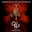 Us (Original Motion Picture Soundtrack)