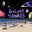 Galaxy Shores