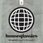 Houseqlassics - 10 Years