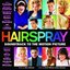 Hairspray (Original Motion Picture Soundtrack)