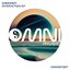 Interaction EP