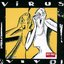 Virus vivo