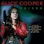 Poison - Best Of Alice Cooper