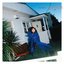 at FOUR - EP