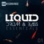 Liquid Drum & Bass Essentials, Vol. 01