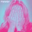 Party With My Best Friend - Single