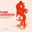 Pure Acoustic