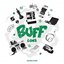 BUFF - EP