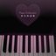 Piano Collection: Katawa Shoujo