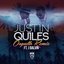 Orgullo (Remix) [Feat. J Balvin]