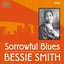 Sorrowful Blues (Original Recordings, 1924)