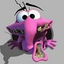 Avatar for Coronair