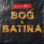 Bog i Batina - Single