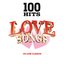 100 Hits Love Songs