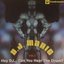 Vol. 3 - Hey DJ... Can You Hear The Drum?
