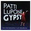 Gypsy (Original 2008 Broadway Cast Recording)