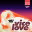 Vice Love