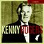 The Best of Kenny Rogers