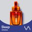 How Do You Sleep? (Sollos Sleep Mix / Pt. 1 - 21)