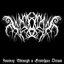 Journey Through A Grotesque Dream