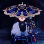 t4intedsouls 的头像