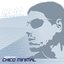 chico minimal