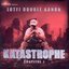 Katastrophe