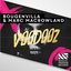 Voodooz - Single
