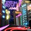 Hotels Vol.1 (The Best Night)