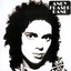 Andy Fraser Band