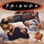 Friends: Music from the TV Series