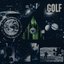 Galactic Mini Golf