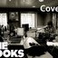 The Kooks Covers