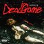 DeadGame - Single