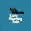 Early Morning Rain (Acoustic Version)