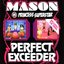 Perfect (Exceeder) - Single