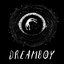 Dane Terry - Music from Dreamboy Vol. 1 album artwork