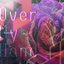 Over My Hand - Single