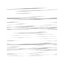 Indefinite Lattices