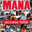 Acceso Total