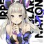 Irregular Nation 8