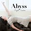 Abyss (Radio Mix) - Single