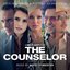 The Counselor