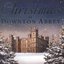 Christmas At Downton Abbey