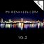 Phoenix Selecta, Vol. 2