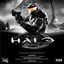 Halo: Combat Evolved Anniversary Original Soundtrack