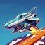 Ace Skies