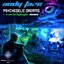Psychedelic Dreams