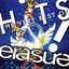Hits! The Very Best of Erasure