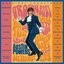 Austin Powers: International Man of Mystery